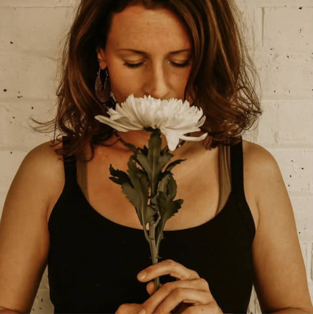 Tara / The Temple of Bliss